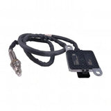 Nitrogen Oxide Nox Sensor 1J631 - 19360 A2C94410800 - 03 for Kubota M6 - 111DTC M6 - 131DTC M6 - 141DTC - 1 SVL95 - 2S SVL97 - 2 - Fab Heavy Parts