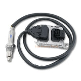 Nitrogen Oxide Nox Sensor 1J631-19360 Fits For Kubota SVL95-2S SVL97-2 M5N-092HD12