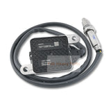 Nitrogen Oxide Nox Sensor 1J631-19360 Fits For Kubota SVL95-2S SVL97-2 M5N-092HD12