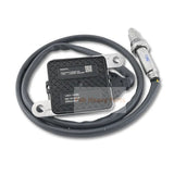 Nitrogen Oxide Nox Sensor 1J631 - 19360 Fits For Kubota SVL95 - 2S SVL97 - 2 M5N - 092HD12 - Fab Heavy Parts