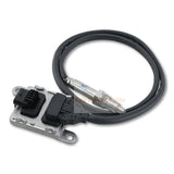 Nitrogen Oxide Nox Sensor 1J631 - 19360 Fits For Kubota SVL95 - 2S SVL97 - 2 M5N - 092HD12 - Fab Heavy Parts