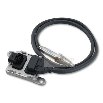Nitrogen Oxide Nox Sensor 1J631-19360 Fits For Kubota SVL95-2S