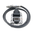 Nitrogen Oxide Nox Sensor 1J631 - 19360 Fits For Kubota SVL95 - 2S SVL97 - 2 M5N - 092HD12 - Fab Heavy Parts