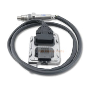 Nitrogen Oxide Nox Sensor 1J631-19360 Fits For Kubota SVL95-2S
