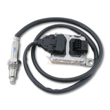 Nitrogen Oxide Nox Sensor 1J631 - 19360 Fits For Kubota SVL95 - 2S SVL97 - 2 M5N - 092HD12 - Fab Heavy Parts