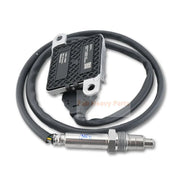 Nitrogen Oxide Nox Sensor 1J631-19360 Fits For Kubota SVL95-2S