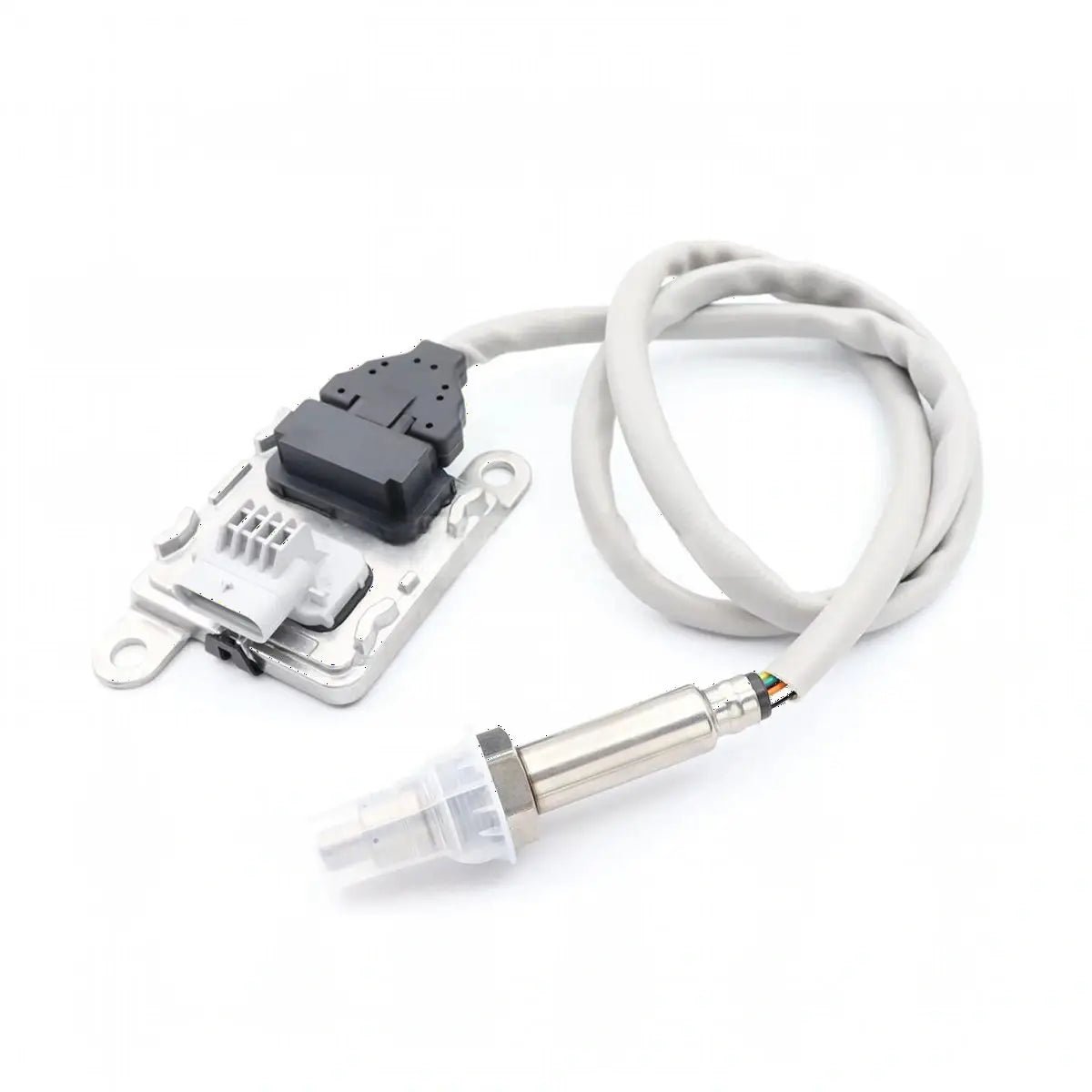 Nitrogen Oxide NOX Sensor 1J631 - 19371 for Kubota Engine Tractor - Fab Heavy Parts