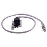 Nitrogen Oxide NOX Sensor 1J631 - 19374 for Kubota Engine V3800T Tractor M5 - 091 M5 - 111 M5N - 091 M5N - 112 M6 - 111 M6S - 111 - Fab Heavy Parts