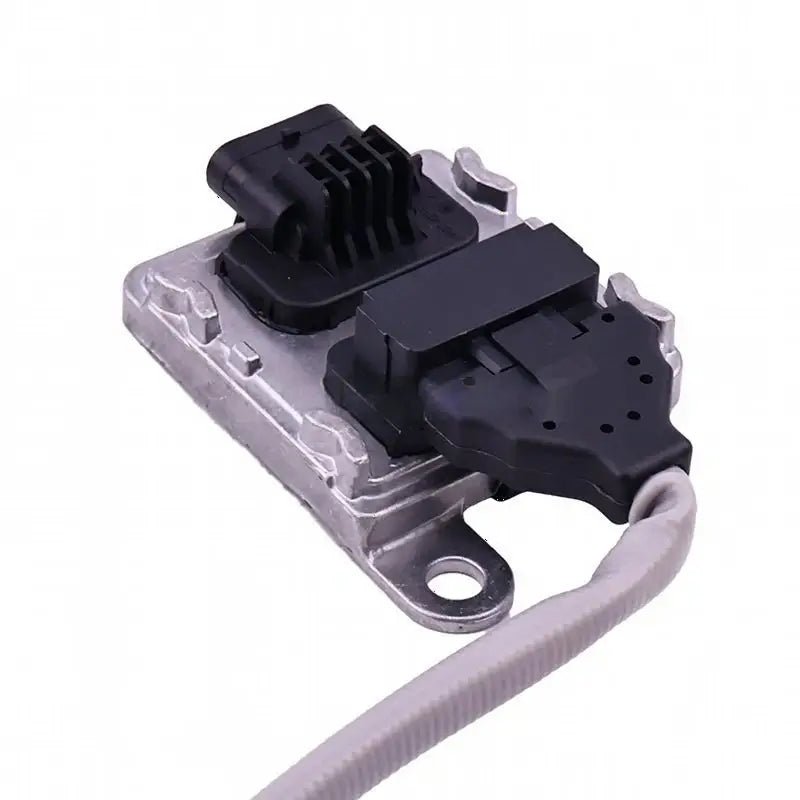 Nitrogen Oxide NOX Sensor 1J631 - 19374 for Kubota Engine V3800T Tractor M5 - 091 M5 - 111 M5N - 091 M5N - 112 M6 - 111 M6S - 111 - Fab Heavy Parts