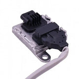 Nitrogen Oxide NOX Sensor 1J631 - 19374 for Kubota Engine V3800T Tractor M5 - 091 M5 - 111 M5N - 091 M5N - 112 M6 - 111 M6S - 111 - Fab Heavy Parts