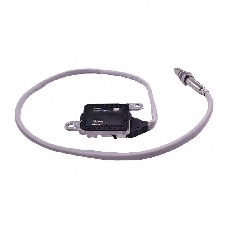 Nitrogen Oxide NOX Sensor 1J631 - 19374 for Kubota Engine V3800T Tractor M5 - 091 M5 - 111 M5N - 091 M5N - 112 M6 - 111 M6S - 111 - Fab Heavy Parts