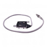 Nitrogen Oxide NOX Sensor 1J631 - 19374 for Kubota Engine V3800T Tractor M5 - 091 M5 - 111 M5N - 091 M5N - 112 M6 - 111 M6S - 111 - Fab Heavy Parts