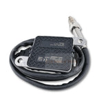 Sensor de Nox de óxido de nitrogênio 22303384 5WK97365 para caminhão Volvo Engine D13