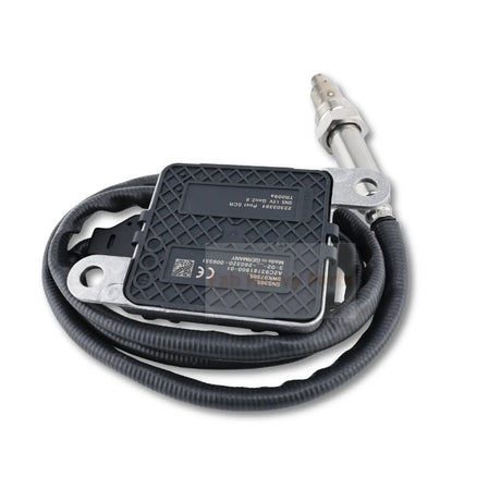 Capteur de Nox d'oxyde d'azote 22303384 5WK97365 pour camion Volvo Engine D13