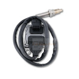 Sensor de Nox de óxido de nitrogênio 22303384 5WK97365 para caminhão Volvo Engine D13
