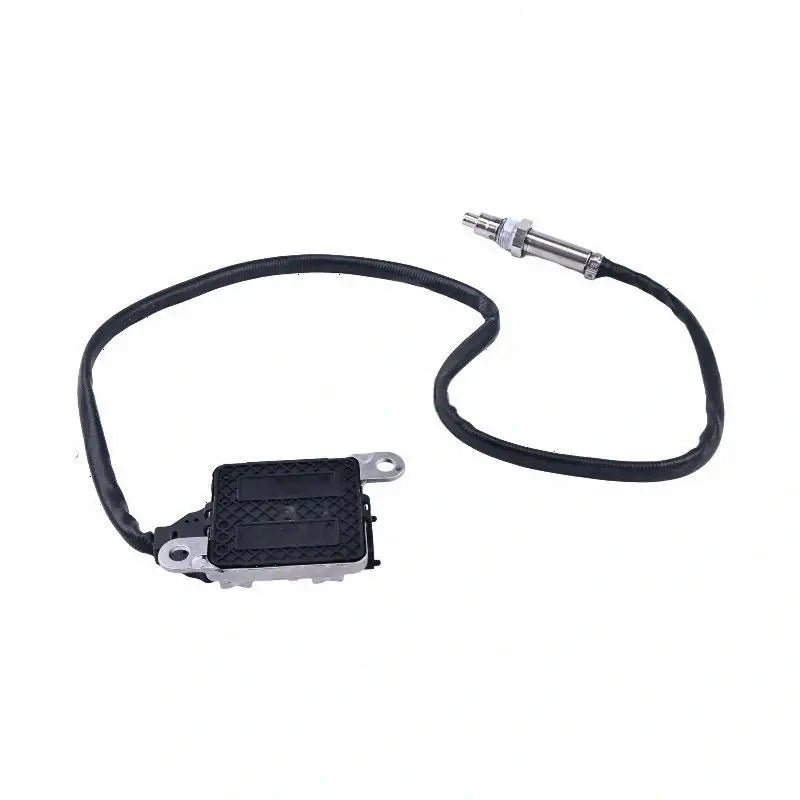Nitrogen Oxide Nox Sensor 22303384 5WK97365 for Volvo Engine D13 Truck - Fab Heavy Parts