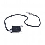 Nitrogen Oxide Nox Sensor 22303384 5WK97365 for Volvo Engine D13 Truck - Fab Heavy Parts