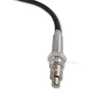 Nitrogen Oxide Nox Sensor 22303384 5WK97365 for Volvo Engine D13 Truck - Fab Heavy Parts