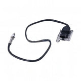 Nitrogen Oxide Nox Sensor 22303384 5WK97365 for Volvo Engine D13 Truck - Fab Heavy Parts
