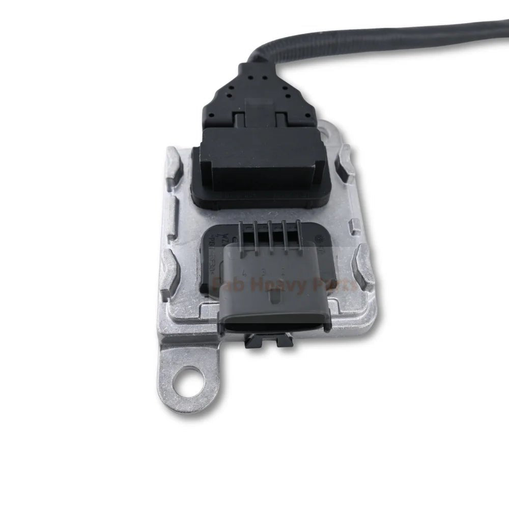 Nitrogen Oxide Nox Sensor 22303384 5WK97365 for Volvo Engine D13 Truck - Fab Heavy Parts