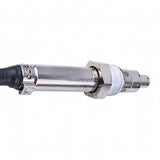Nitrogen Oxide Nox Sensor 22303384 5WK97365 for Volvo Engine D13 Truck - Fab Heavy Parts