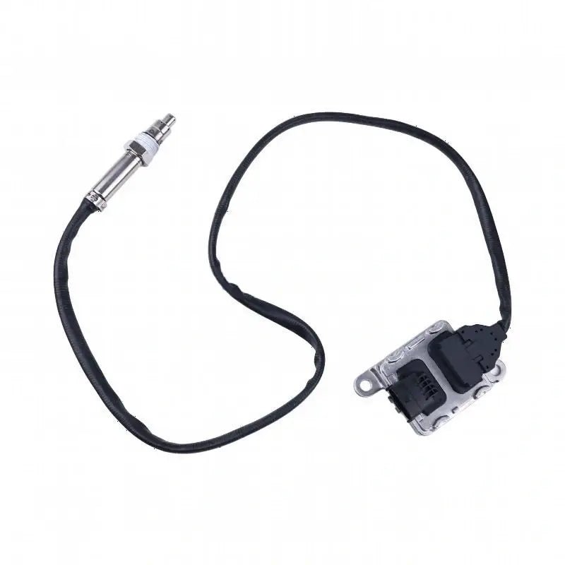 Nitrogen Oxide Nox Sensor 22303384 5WK97365 for Volvo Engine D13 Truck - Fab Heavy Parts