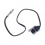 Nitrogen Oxide Nox Sensor 22303384 5WK97365 for Volvo Engine D13 Truck - Fab Heavy Parts