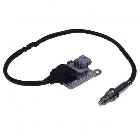 Nitrogen Oxide Nox Sensor 22303390 for Volvo Truck D11 D13 D16 Mack Engine MP7 MP8 - Fab Heavy Parts