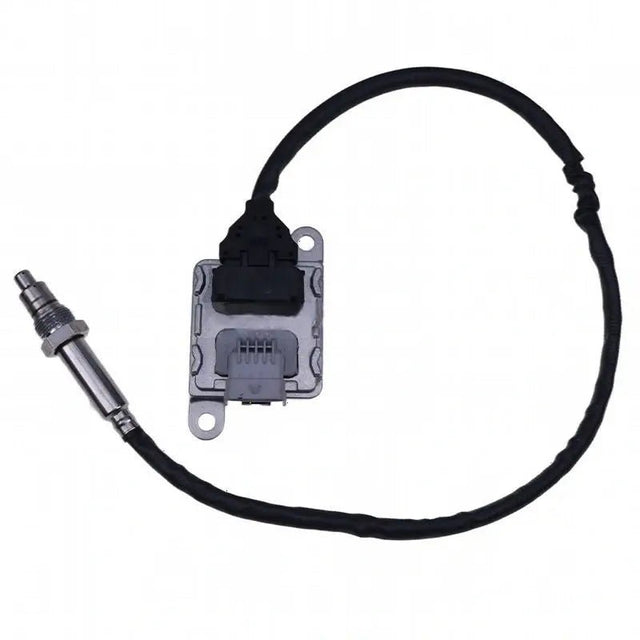 Nitrogen Oxide Nox Sensor 22303390 for Volvo Truck D11 D13 D16 Mack Engine MP7 MP8 - Fab Heavy Parts