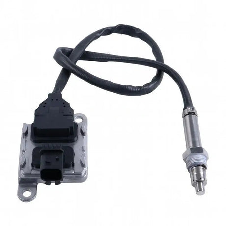 Nitrogen Oxide Nox Sensor 2236409PEX for Paccar MX13 Engine - Fab Heavy Parts