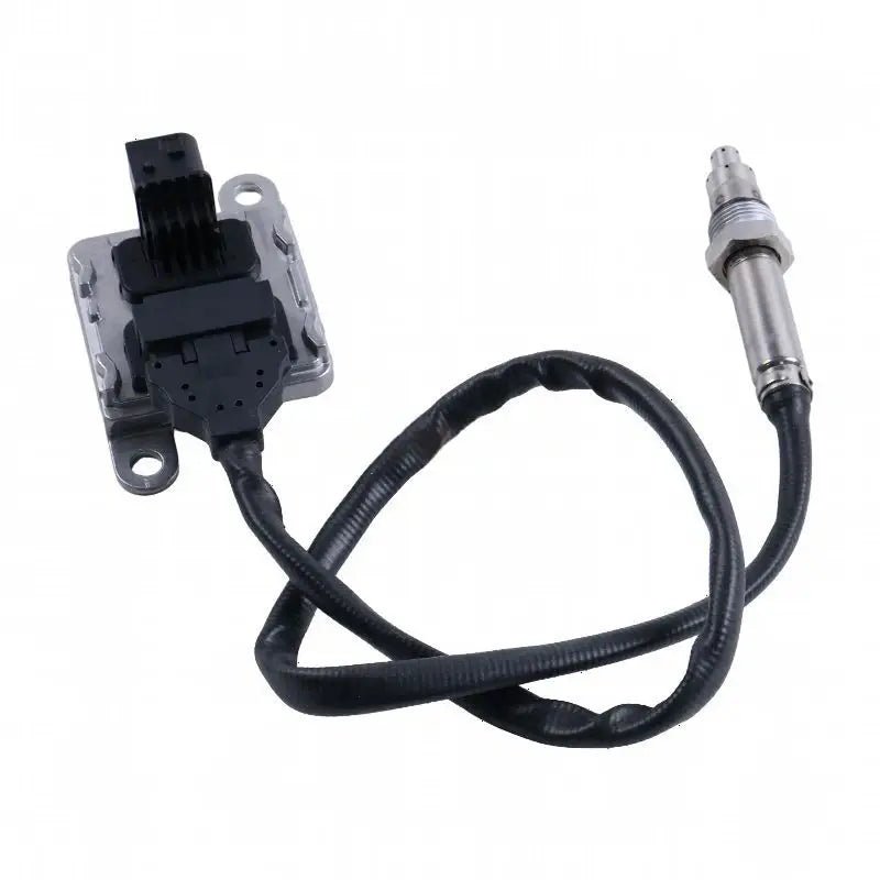 Nitrogen Oxide Nox Sensor 2236409PEX for Paccar MX13 Engine - Fab Heavy Parts