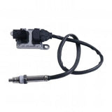 Nitrogen Oxide Nox Sensor 2236409PEX for Paccar MX13 Engine - Fab Heavy Parts