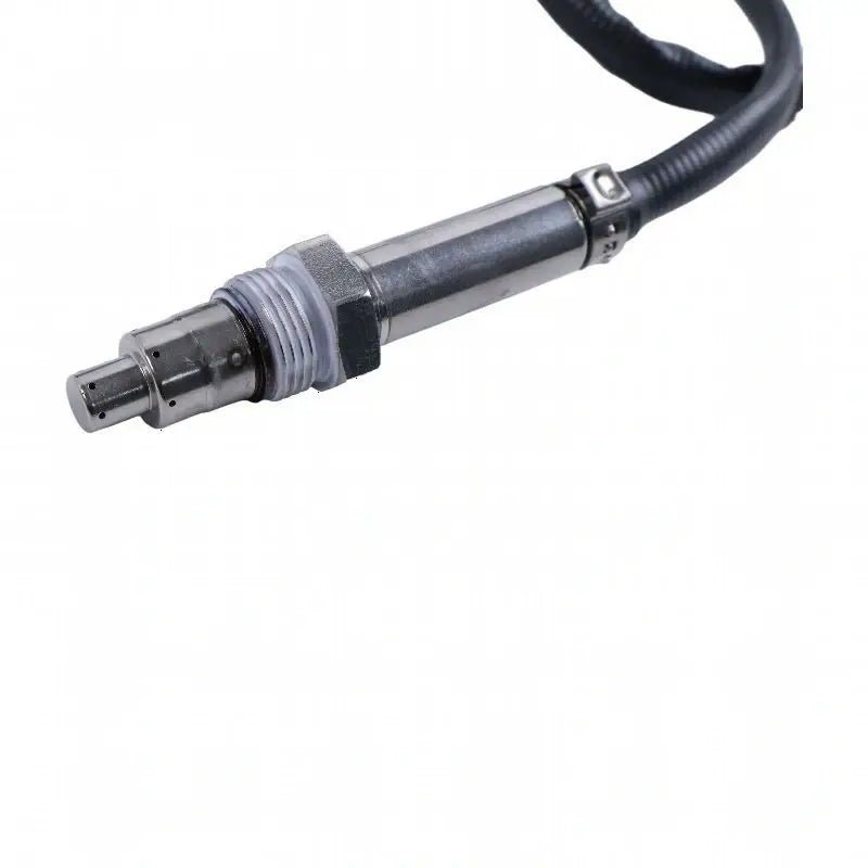 Nitrogen Oxide Nox Sensor 2236409PEX for Paccar MX13 Engine - Fab Heavy Parts