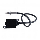 Nitrogen Oxide Nox Sensor 2236409PEX for Paccar MX13 Engine - Fab Heavy Parts