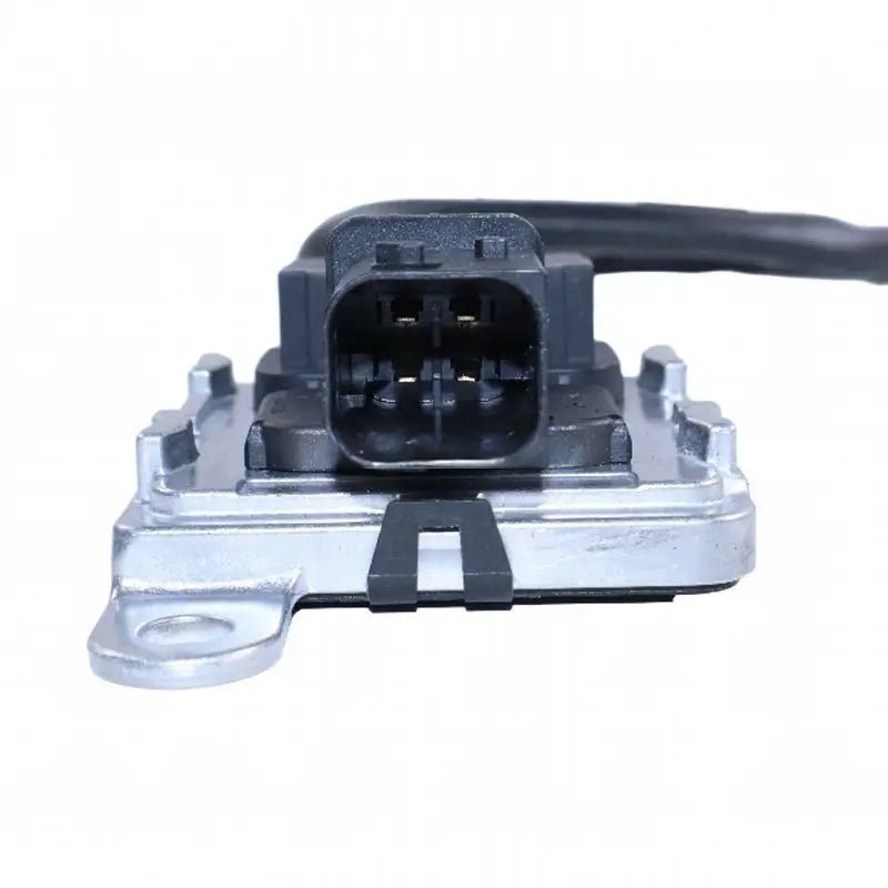 Nitrogen Oxide Nox Sensor 2236409PEX for Paccar MX13 Engine - Fab Heavy Parts