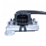 Nitrogen Oxide Nox Sensor 2236409PEX for Paccar MX13 Engine - Fab Heavy Parts
