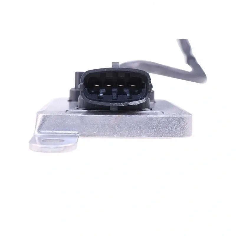 Nitrogen Oxide Nox Sensor 2871974 for Cummins Engine 6.7L ISB 11.9L 15L ISX - Fab Heavy Parts