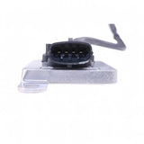 Nitrogen Oxide Nox Sensor 2871974 for Cummins Engine 6.7L ISB 11.9L 15L ISX - Fab Heavy Parts