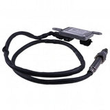 Nitrogen Oxide Nox Sensor 2871974 for Cummins Engine 6.7L ISB 11.9L 15L ISX - Fab Heavy Parts