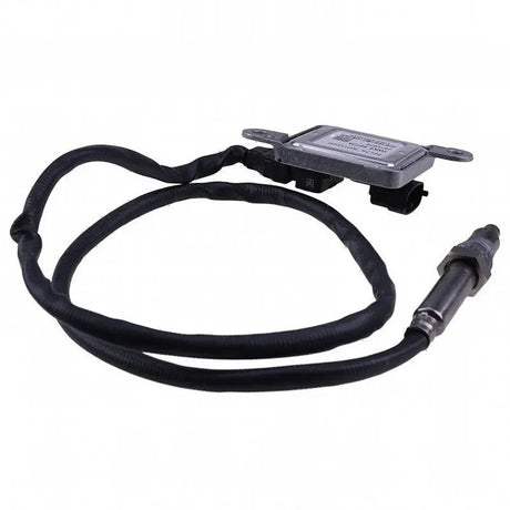 Nitrogen Oxide Nox Sensor 2871974 for Cummins Engine 6.7L ISB 11.9L 15L ISX - Fab Heavy Parts