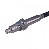 Nitrogen Oxide Nox Sensor 2871974 for Cummins Engine 6.7L ISB 11.9L 15L ISX - Fab Heavy Parts