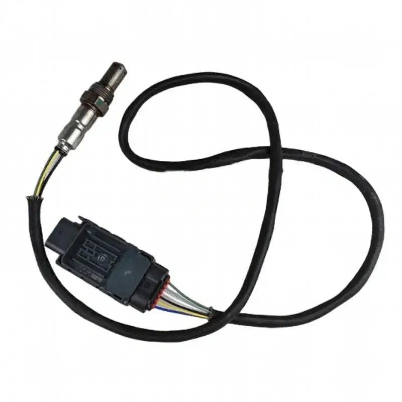 Nitrogen Oxide Nox Sensor 3615710 - TL100 for Volvo Truck - Fab Heavy Parts