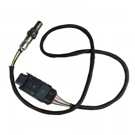 Nitrogen Oxide Nox Sensor 3615710 - TL100 for Volvo Truck - Fab Heavy Parts