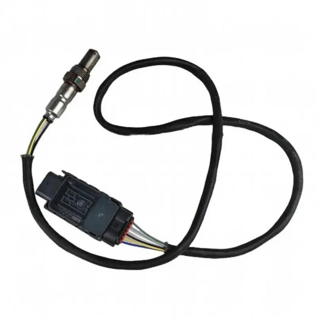 Nitrogen Oxide Nox Sensor 3615710 - TL100 for Volvo Truck - Fab Heavy Parts