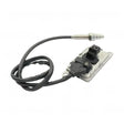 Nitrogen Oxide Nox Sensor 4326767 5WK97349A for Cummins QSB Engine - Fab Heavy Parts