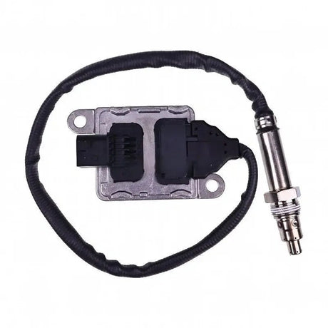 Nitrogen Oxide NOx Sensor 4326869 2872947 for Cummins Engine B6.7 F3.8 ISB6.7 ISL9 ISX12 ISX15 L9 QSB3.3 QSB6.7 - Fab Heavy Parts