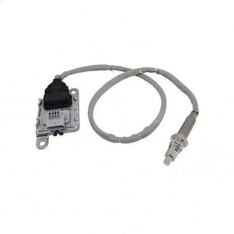 Nitrogen Oxide Nox Sensor 5802482142 for Iveco Van Daily - Fab Heavy Parts