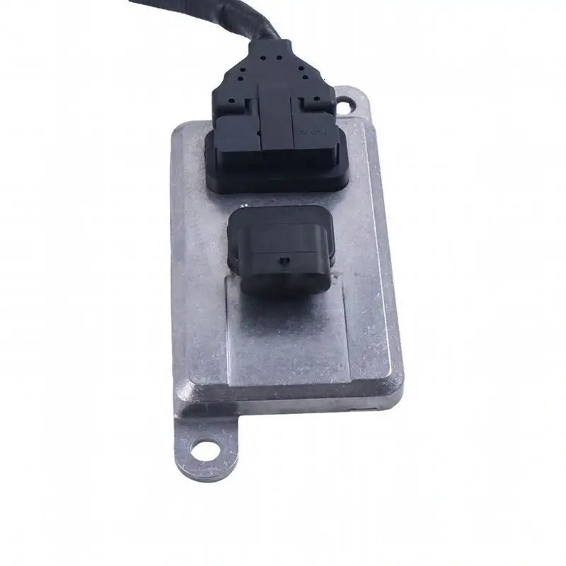 Nitrogen Oxide Nox Sensor 5WK96615B 41271167 for Iveco Truck EuroCargo 2005 - 2008 - Fab Heavy Parts