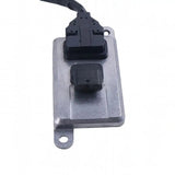 Nitrogen Oxide Nox Sensor 5WK96615B 41271167 for Iveco Truck EuroCargo 2005 - 2008 - Fab Heavy Parts