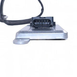 Nitrogen Oxide Nox Sensor 5WK96615B 41271167 for Iveco Truck EuroCargo 2005 - 2008 - Fab Heavy Parts